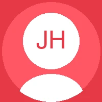 Julia Hoffmann, Casino Strategy Analyst